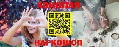 apvp Апрелевка