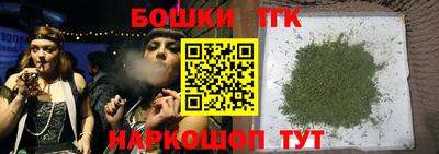 apvp Апрелевка