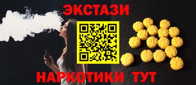 apvp Свободный
